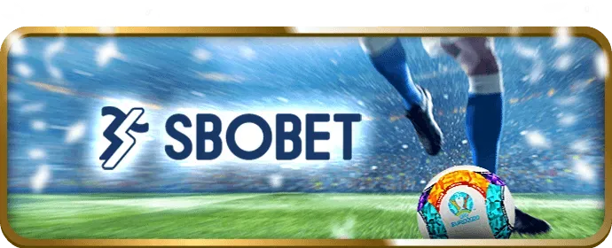 Bước 1: Đăng Ký Tài Khoản tk88bet