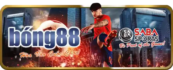 Khuyến mãi thể thao độc quyền