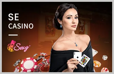 Biểu tượng tập trung vào khách hàng tại tk88bet