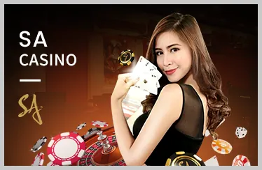 Hoàn trả Casino hàng ngày/tuần