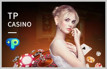 Hoàn trả cược thua bắn cá TK88BET