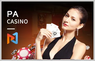 Biểu tượng đổi mới công nghệ tại tk88bet