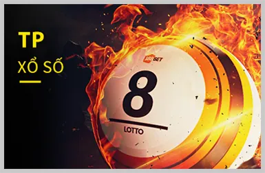 Khuyến mãi slot game và bắn cá bùng nổ