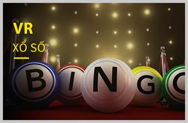 Ưu đãi nạp tiền hàng ngày TK88BET