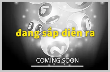 Thưởng nạp tiền Casino