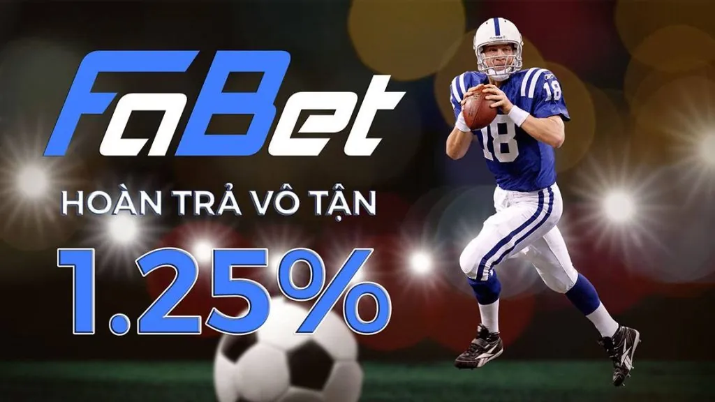 Minh họa các loại máy đánh bạc khác nhau như cổ điển, video và jackpot
