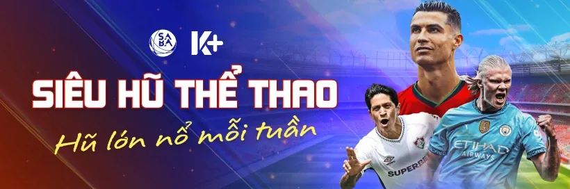 Các bước nạp tiền vào tài khoản tk88bet khuyến mãi