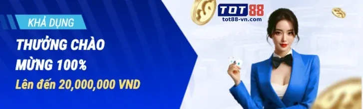 Hoàn trả hàng ngày TK88BET