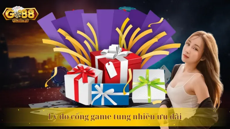 Hướng dẫn tối ưu hóa tiền thưởng TK88BET