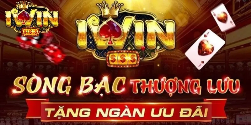 Bước 3: Chọn trò chơi Nổ Hũ