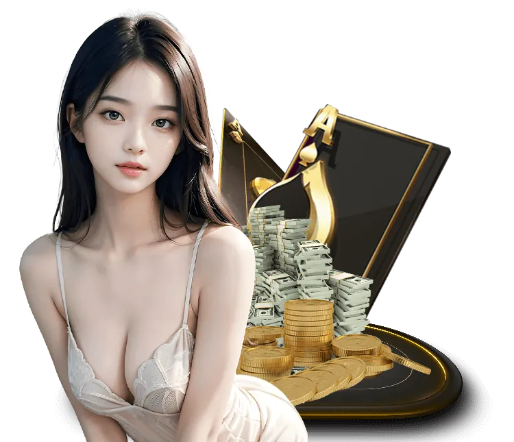 Hình ảnh game Nổ Hũ cổ điển tại TK88BET