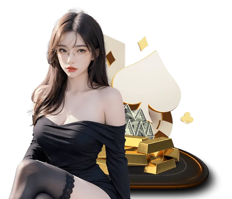 Hình ảnh game Nổ Hũ video hiện đại