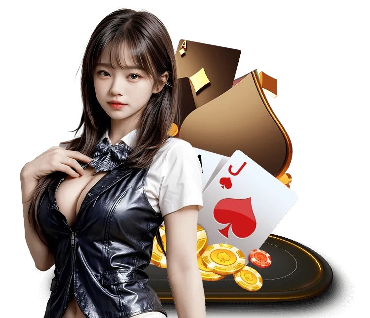 Hình ảnh thể hiện cá cược có trách nhiệm tại tk88bet