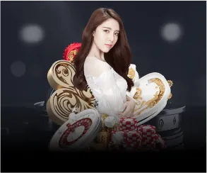 Đăng ký tài khoản TK88BET
