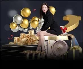 Nạp tiền vào tài khoản TK88BET