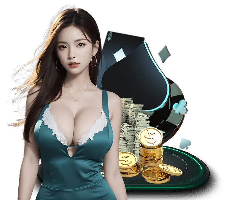 Hình ảnh game Nổ Hũ 3D