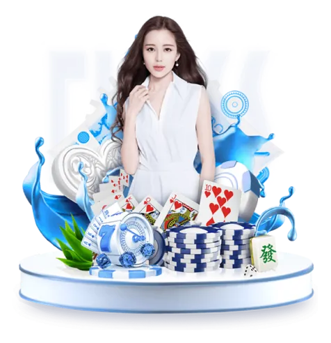 Chương trình VIP tk88bet