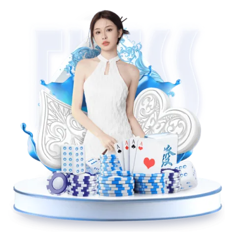 Hình ảnh hoàn trả cược Nổ Hũ