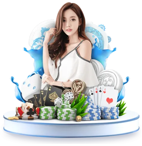 Hướng dẫn từng bước nhận khuyến mãi TK88BET