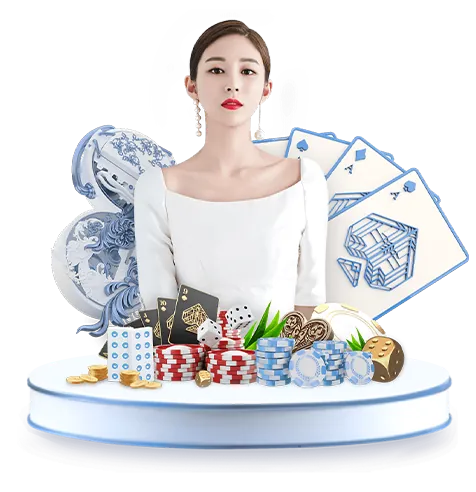 Hình ảnh đội ngũ chuyên gia tận tâm của tk88bet